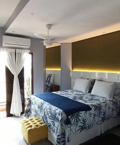 Apartamento Show! na Enseada Guarujá SP